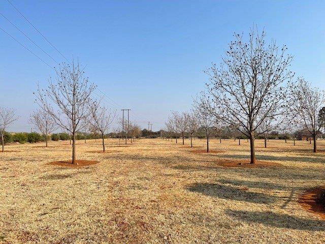 6 Bedroom Property for Sale in Potchefstroom Rural North West